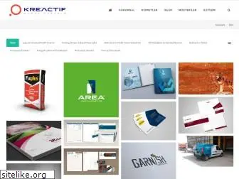 kreactif.com