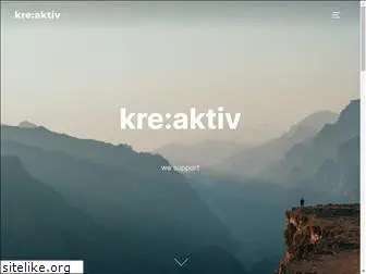 kreaktiv-online.de