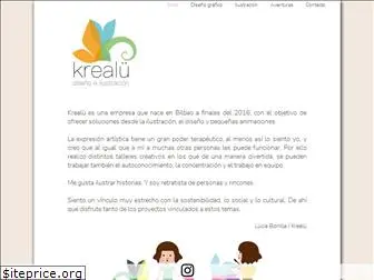 krealu.com