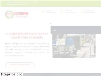 krearenergia.com.co