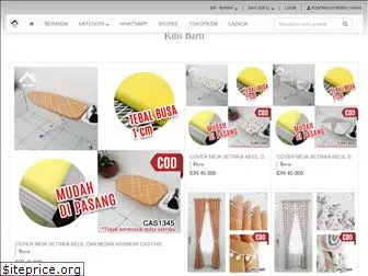 kreasitangan.com