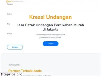 kreasiundangan.com