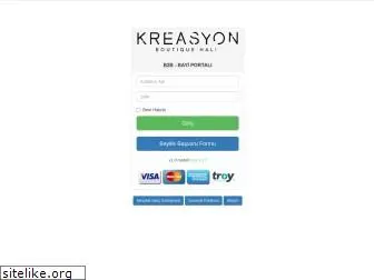 kreasyonbayi.com