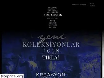 kreasyonhali.com