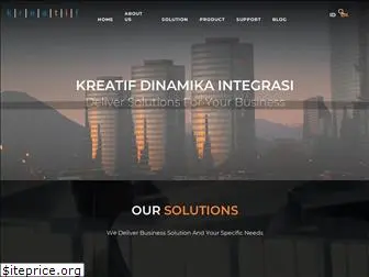 kreatifdinamika.com