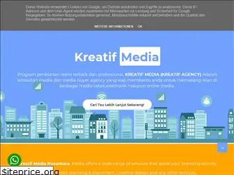 kreatifmedia.co.id