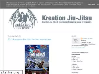 kreationjj.blogspot.com