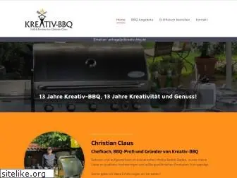 kreativ-bbq.de