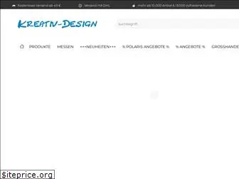 kreativ-design.info
