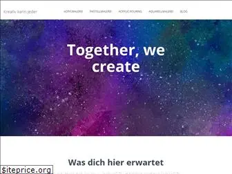 kreativ-kann-jeder.com