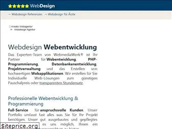 kreativ-webagentur.de