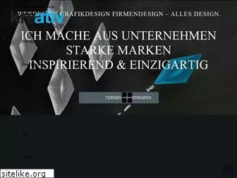 kreativdesign-karlsruhe.de