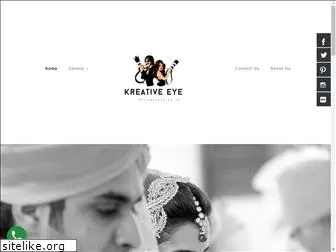 kreative-eye.com