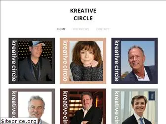 kreativecircle.com