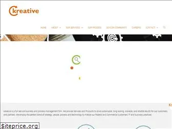 kreativecorp.com