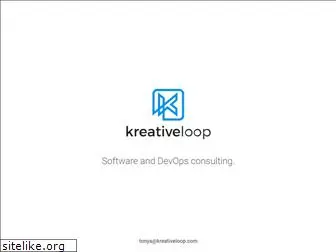 kreativeloop.com