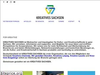 kreatives-sachsen.de