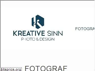 kreativesinn.ro