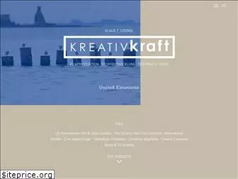kreativkraft.com