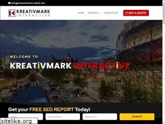 kreativmark.net