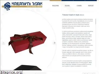 kreativni-tisak.hr