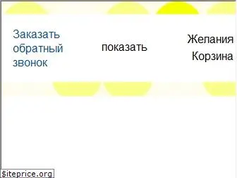 kreativpodarki.com.ua
