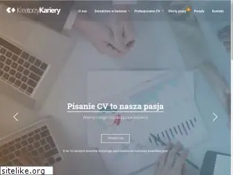 kreatorzykariery.pl