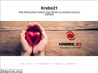 krebs-21.de