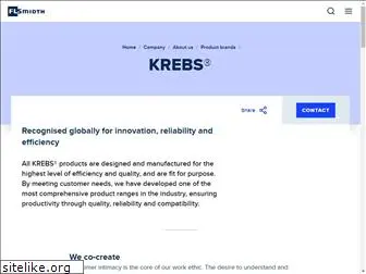 krebs.com