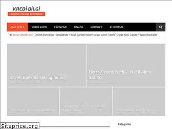 kredi-bilgi.com