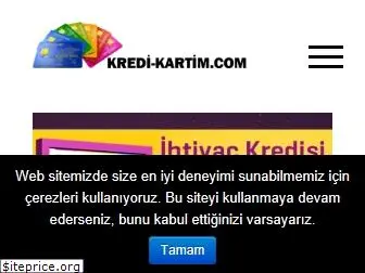 kredi-kartim.com