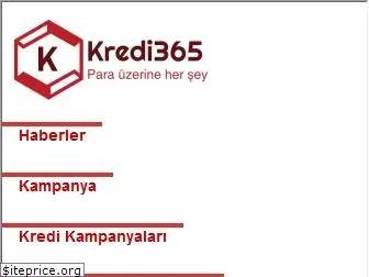 kredi365.net