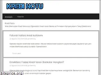 kredimevduat.com