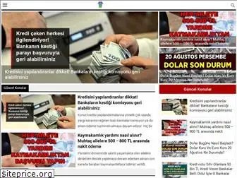 kredinotutr.com
