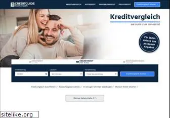 kredit-vergleich.com