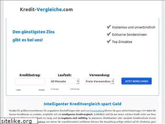 kredit-vergleiche.com