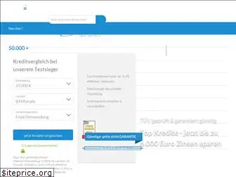 kredit-zeit.de