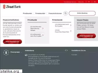 kredit.ziraatbank.de