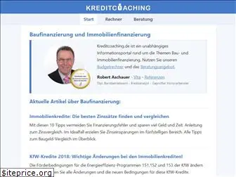 kreditcoaching.de