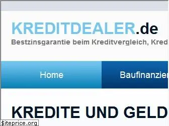kreditdealer.de