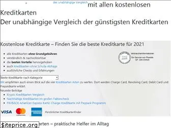 kreditkarte-kostenlos-im-vergleich.de