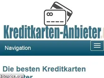 kreditkarten-anbieter.de