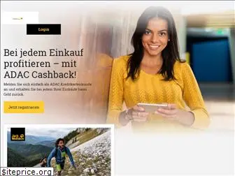 kreditkarten-cashback.de