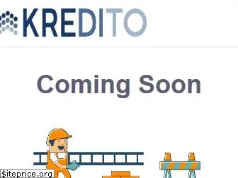 kredito.id