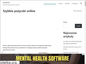 kredito24.pl