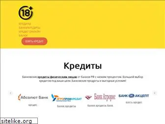 kredity-tyt.ru