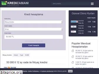 kredizamani.com