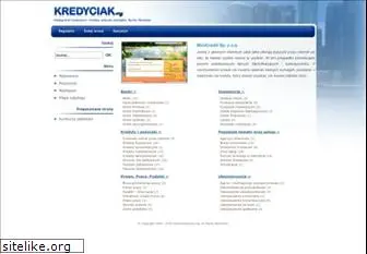 kredyciak.org
