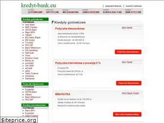 kredyt-bank.eu
