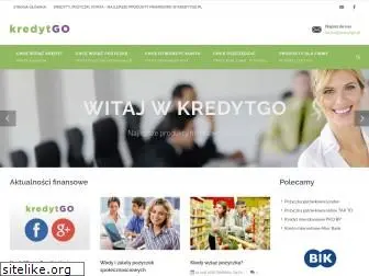 kredytgo.pl